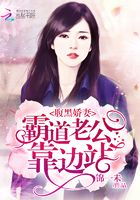 腹黑嬌妻：霸道老公靠邊站在線閱讀