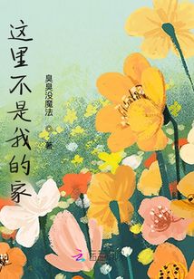 這里不是我的家