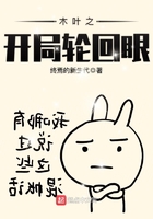 木葉之開局輪回眼在線閱讀