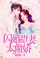 闪婚甜妻太傲娇在线阅读