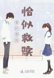 落葉余光，恰似救贖