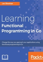 Learning Functional Programming in Go在线阅读