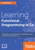 Learning Functional Programming in Go