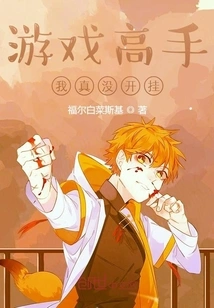 Game Master, I Really Didn't Cheat