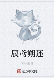 辰鳶朔還