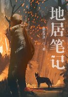 地居笔记在线阅读
