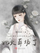 綁定后宮系統(tǒng)后，她火葬場了在線閱讀
