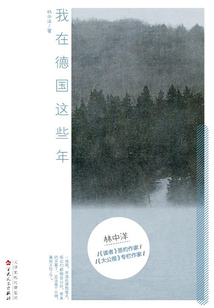 我在德國這些年