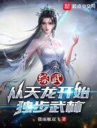 综武：从天龙开始独步武林