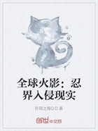 全球火影:忍界入侵现实在线阅读