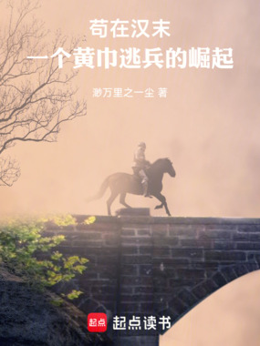 苟在汉末：一个黄巾逃兵的崛起在线阅读