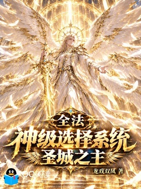 全法：神级选择系统，圣城之主！在线阅读