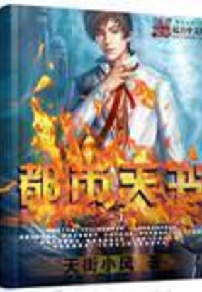 都市天书在线阅读