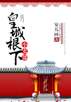 皇城根下小賣部在線閱讀