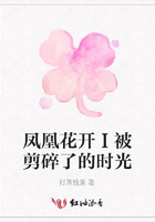 鳳凰花開Ⅰ被剪碎了的時光在線閱讀