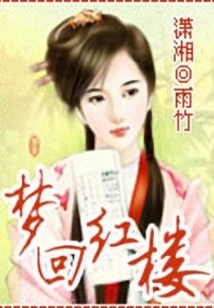 夢回紅樓！