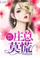 錯(cuò)位嬌妻：莊總，莫慌！在線閱讀