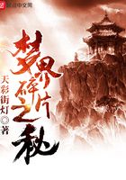 夢界碎片之秘在線閱讀