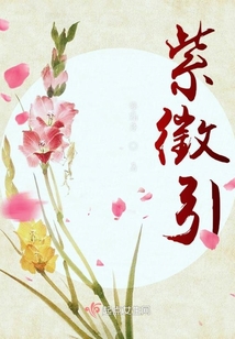紫征引
