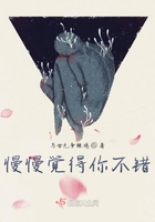 慢慢覺得你不錯在線閱讀