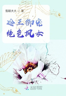 冷王御寵絕色鳳女