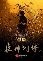 我乃衰神附体在线阅读
