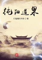 純陽道果在線閱讀