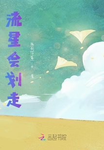 流星会划走