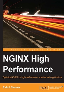 NGINX High Performance