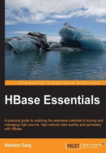 HBase Essentials