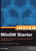 INSTANT MinGW Starter