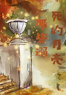 那些溺死的月亮