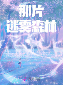 那片迷霧森林