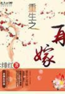 重生之再嫁在线阅读