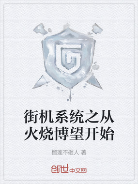 街机系统之从火烧博望开始在线阅读
