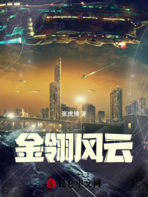 金翎風云