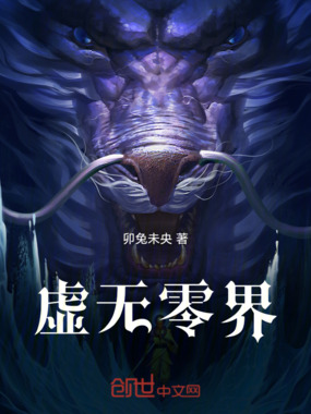 虚无零界在线阅读