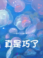 真是巧了在线阅读