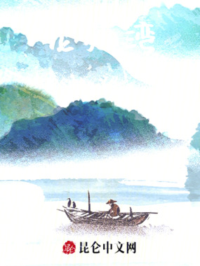 龙栖湾在线阅读