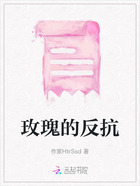 玫瑰的反抗在线阅读