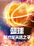 篮球:我才是天选之子在线阅读