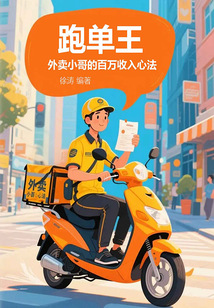 如何才能跑外卖 t5_56102488.jpg