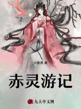 大概率在线阅读