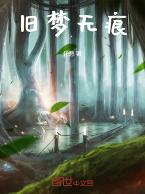 旧梦无痕在线阅读