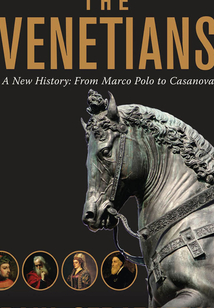 The Venetians