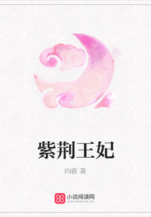 紫荊王妃
