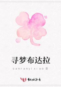 寻梦布达拉
