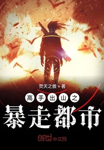 高手出山之暴走都市