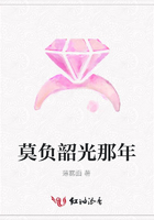 莫負韶光那年在線閱讀