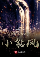 我叫西游小鉆風在線閱讀